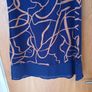 Emery Rose Dress    S.- L - 14.     B.N.W.T Image 3