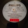 Status Quo - Hello - Philips Irish pressing Image 6