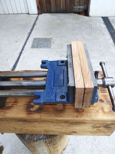 carpentry wood work book