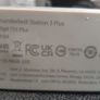 CalDigit Thunderbolt Station 3 Plus (TS3 Plus) - Premium Thunderbolt 3 Docking Station Image 2