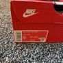 Nike Dunk low ucla new Image 2