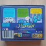 Hanabi Cooperative Family Strategy Card Game R&R Games English Edition Image 6