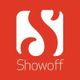 Showoff