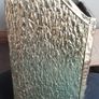 brass magazines holder Image 3