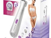 Bikini Kit Trimmer