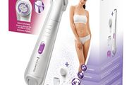 Bikini Kit Trimmer