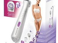 main image for ad Bikini Kit Trimmer