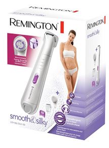Bikini Kit Trimmer