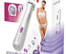 Bikini Kit Trimmer