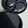 Jabra Evolve2 85 - HSC120W - Very Good Condition - 140 Image 8
