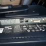2 HP monitors (17 inch) Image 4