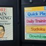 Nintendo DS games - 10 each Image 9