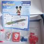 Disney Eye Found It Board Game Image 3