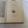 Jeanne D'Arc by H. Wallon 1876 ( Joan of Arc , French language version) Image 4
