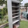 Storage cabinate Image 3