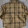 Baby shirt Image 2