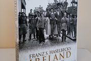 Franz S. Haselbecks Ireland: Selected Photographs by Patricia Haselbeck Flynn (PT264)