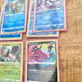Pokemon cards Shining Fates 2021 Image 4