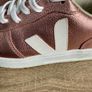 Veja Trainers size 5 Image 6