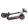 SUNNIGOO X4 Electric Scooter Image 2
