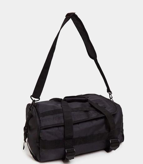 Duffel/Sports/Travel Bag