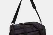 Duffel/Sports/Travel Bag