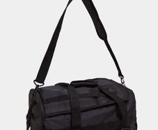 Duffel/Sports/Travel Bag