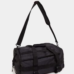 Duffel/Sports/Travel Bag