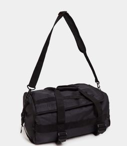 Duffel/Sports/Travel Bag