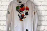 Guinness Hoodie