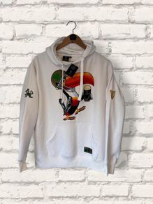 Guinness Hoodie