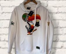 Guinness Hoodie