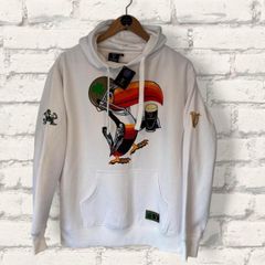 Guinness Hoodie