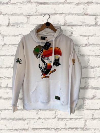 Guinness Hoodie