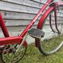 Vintage Bike Image 3
