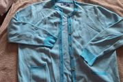 Ladies Cardigan