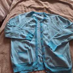 Ladies Cardigan