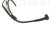 Akg C544