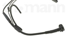 Akg C544