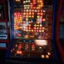 Fruit machine Image 2