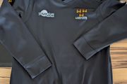 2021 lands down road rugby player style adult large