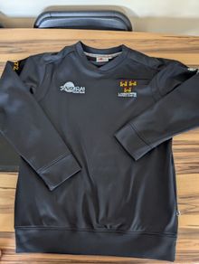 2021 lands down road rugby player style adult large
