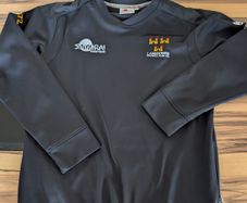 2021 lands down road rugby player style adult large