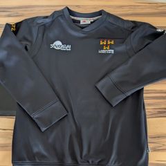 2021 lands down road rugby player style adult large