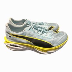 puma deviate nitro elite 4