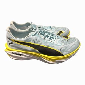 puma deviate nitro elite 4