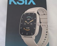 Smartwatch Pulse KSix