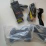 Sony Playstation 2 Slim - Brand New - Box Open - Image 10