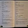 Wicked - Musical - CD Image 8