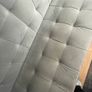 sofa Image 5